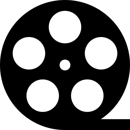 CinémaPHOÉNIX